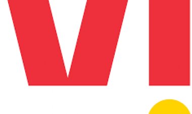 Vodafone Idea का यूजर्स को बड़ा तोहफा