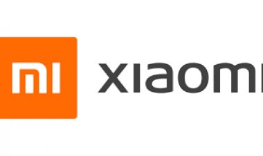 Xiaomi 11i भारत में 6 जनवरी को होगा लॉन्च