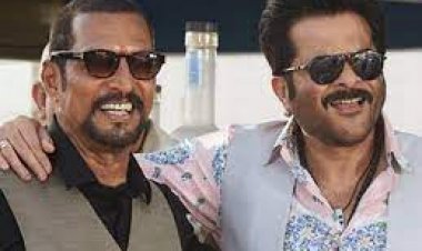 'वेलकम 3' के लिए डायरेक्टर ने किया बड़ा प्लान