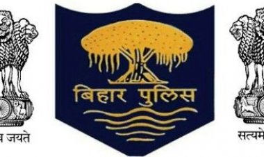बिहार पुलिस में दरोगा और सार्जेंट के कुल 2213 पदों पर भर्ती के लिए परीक्षा आज