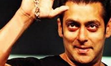 सलमान खान ने जन्मदिन पर ‘बजरंगी भाईजान 2’ के नाम का किया खुलासा, ‘नो एंट्री’ का भी बनेगा सीक्वल