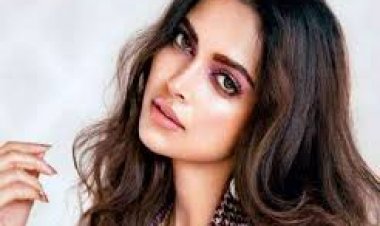 दीपिका पादुकोण की इस आदत से नाराज हुए फैंस