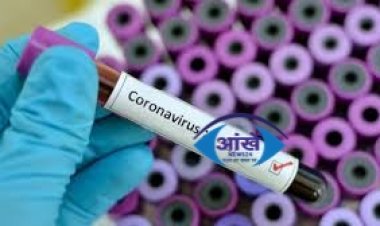 कोविड वैक्सीन लगवाने के महीनों बाद तक बेहतर रहती है एंटीबाडी की गुणवत्ता,