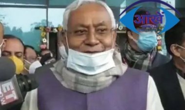 बिहार में नए कोरोना गाइडलाइन को लेकर शादी-विवाह की तैयारी में जुटे परिवारों में खासी चिंता