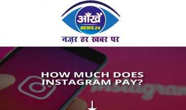 इंस्टाग्राम यूज़र्स को हर महीने देने होंगे इतने रुपये...