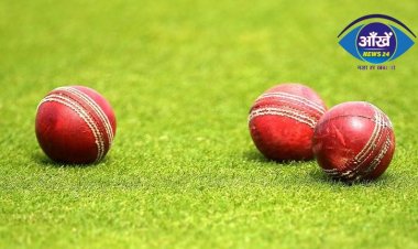 पटना जिला हेमन ट्रोफ़ी पुरुष टीम का सेलेक्शन ट्रायल 12और13 मार्च को