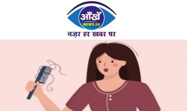 कोरोना से रिकवर होने के बाद आखिर क्यों झड़ते हैं बाल?