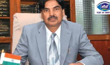 बिहार के मनन छठी बार बने बीसीआई  के अध्यक्ष