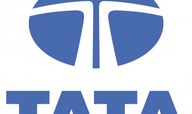 Tata की कुल बिक्री में 20% तक बढ़ जाएगा CNG और EV कारों का योगदान