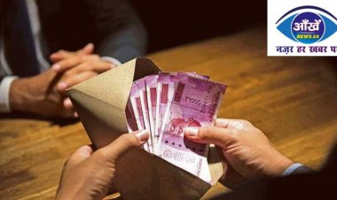 Investment के ये 8 आइडिया करेंगे आपकी हर ख्‍वाहिश पूरी