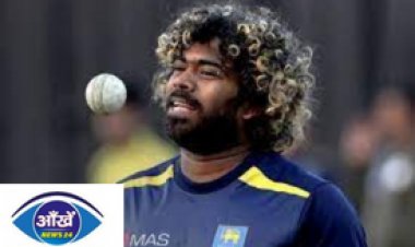 लसिथ मलिंगा की हुई इंडियन प्रीमियर लीग में वापसी,