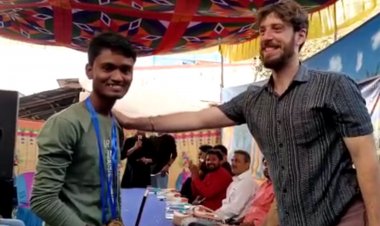 12 वी के नतीजे में इम्पीरियल कॉमर्स सेंटर के बच्चो ने किया उन्दा प्रदर्शन