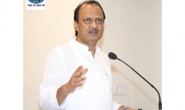 महाराष्ट्र में 10 मंत्री और 20 से ज्यादा MLAs  हुए कोरोना पॉजिटिव