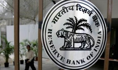 RBI ने दी बड़ी राहत, Repo Rate में लगातार तीसरी कटौती; कार, होम और पर्सनल लोन होंगे सस्ते