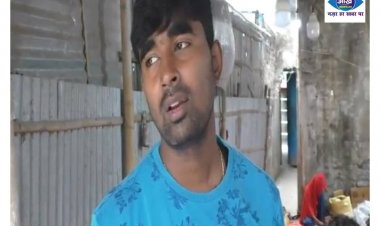 कटिहार के युवा उद्यमी गौरव की नायाब कहानी 