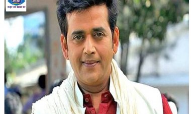 फीस बढ़ाकर चर्चा में आये रवि किशन बोले लोगों ने बहुत इस्तेमाल कर लिया लेकिन अब..