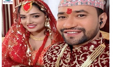 35 की उम्र पार होने के बावजूद भी इस हसीना ने शादी क्यों नहीं की