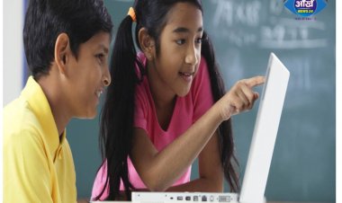 आज जारी होंगे ICSE Class 10th के रिजल्ट, स्कोरकार्ड की जानकारी के लिए इस नंबर पर करें मैसेज