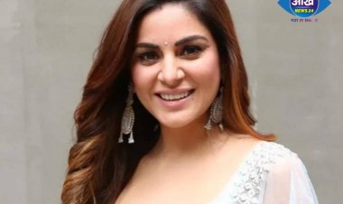 Jhalak Dikhhla Jaa 10 में नहीं होंगी 'कुंडली भाग्य' की प्रीता, जानिए क्यों छोड़ दिया शो?