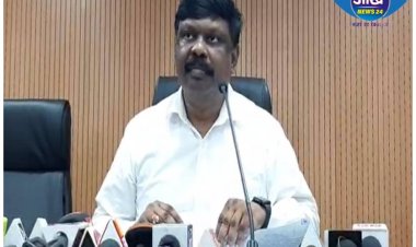 नीतीश कैबिनेट की बैठक में 8 एजेंडो पर लगी मुहर, शिक्षकों को मिलेगा बकाया वेतन