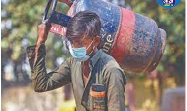 LPG Price 1 Sep: एलपीजी सिलेंडर आज से 100 सस्ता, दिल्ली से पटना तक जारी हुए नए रेट