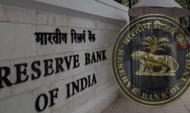 डिजिटल बैंकिंग में ‘डार्क पैटर्न’ पर आरबीआई की सख्ती, हटाने का आदेश