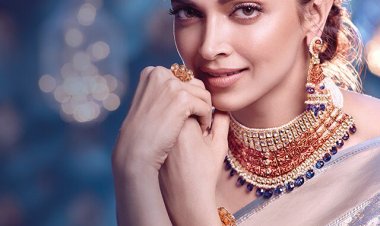 त्योहारो के सीजन में गोल्ड की डिमांड और सेल बढ़ जाती है खास कर धनतेरस में सोना खरीदना शुभ माना जाता है। क्या आपको पता है..... ?