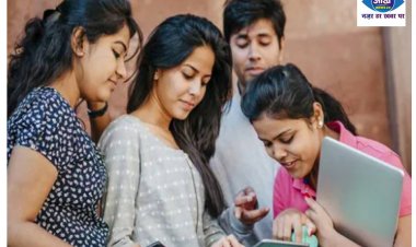 युवाओं के लिए अच्छी खबर, विधानसभा में निकली बंपर वैकेंसी, जानें कैसे करें अप्लाई