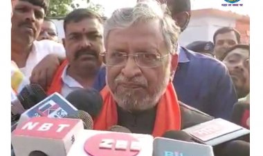 ममता बनर्जी से नीतीश कुमार की मुलाक़ात को लेकर बिहार में सियासत हुई तेज़ 