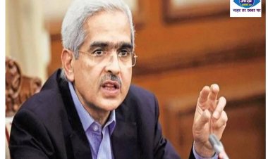 30 सितंबर के बाद 2000 रूपए के नोट का क्या होगा? RBI के गवर्नर ने दिया जवाब