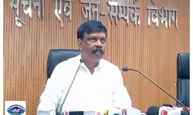 नीतीश कैबिनेट की बैठक खत्म, कुल 9 एजेंडों पर लगी मुहर