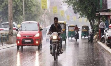 दिल्ली समेत देश के इन राज्यों पर पड़ेगा बिपरजॉय का प्रभाव, जानें कैसा रहेगा मौसम