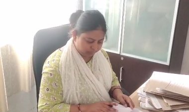 पितृ दिवस के मौके पर गुजरे हुए पल को बयां करते हुए भावुक हो पड़ी आफरीन 
