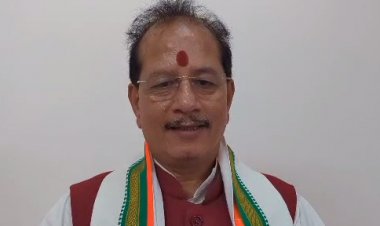 महाराष्ट्र की राजनीती हालत पर बिहार में  शुरू हुआ सियासी वा/र पलटवा/र का दौर