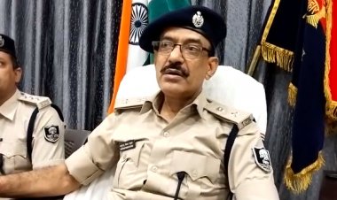 पटना रेल पुलिस की बड़ी कार्रवाई, घटना में शामिल दो लोगों को किया अरे/स्ट 