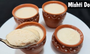 रोज सुबह नाश्ते में खाएं दही, सेहत को मिलेंगे ये 5 जबरदस्त फायदे