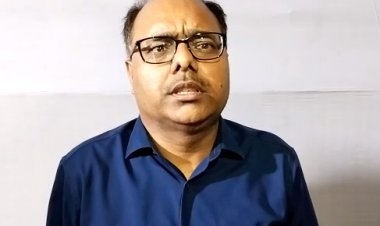 स्वतंत्रता दिवस की तैयारियों को लेकर पटना डीएम ने दी जानकरी, कुल 12 विभागों की ओर से दिखेगी झांकी 
