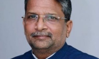 बिहार में  छुट्टी को लेकर के के पाठक और अलोक  मेहता हुए आमने सामने