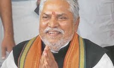 प्रेम कुमार ने कहा पर्यावरण में नई गति को लेकर वन एवं पर्यावरण विभाग पूरी तरह सक्रिय