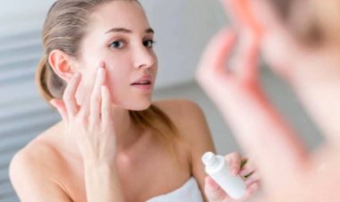 Skin Care Tips: गर्मियों में त्वचा की देखभाल कैसे करें? महंगे फेशियल की नहीं पड़ेगी जरूरत, घर में आजमाएं ये Tips