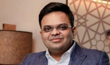 आईपीएल टीम के मालिकों संग बीसीसीआई की अहम बैठक जुलाई के आखिर में, इन मुद्दों पर होगी चर्चा