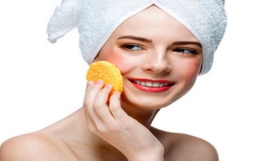 चेहरे को सिर्फ धोना काफी नहीं, निखार के लिए इन तरीकों को भी अपनाएं