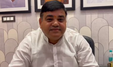 नीतीश सरकार को सुप्रीम कोर्ट से लगा बड़ा झटका, बिहार में 65% जातिगत आरक्षण पर लगी रहेगी रोक