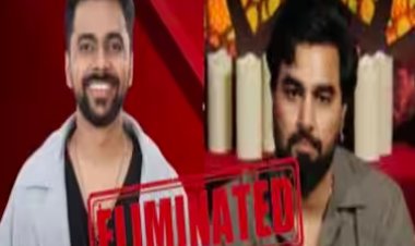 BB OTT 3: फिनाले से पहले बाहर हुए अरमान मलिक और कटारिया, ये रहे टॉप 5 कंटेस्टेंट