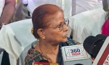 नगरपालिका संशोधन विधेयक 2024 का मेयर समेत पार्षदों ने किया कड़ा विरोध कहा... 