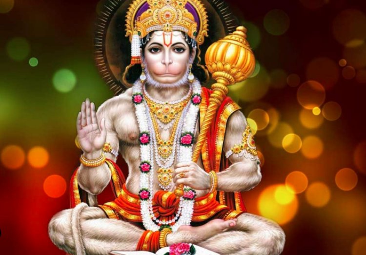 Hanuman Dream Signs: सपने में दिखें ये 3 संकेत, तो समझें हनुमान जी हर पल हैं आपके साथ