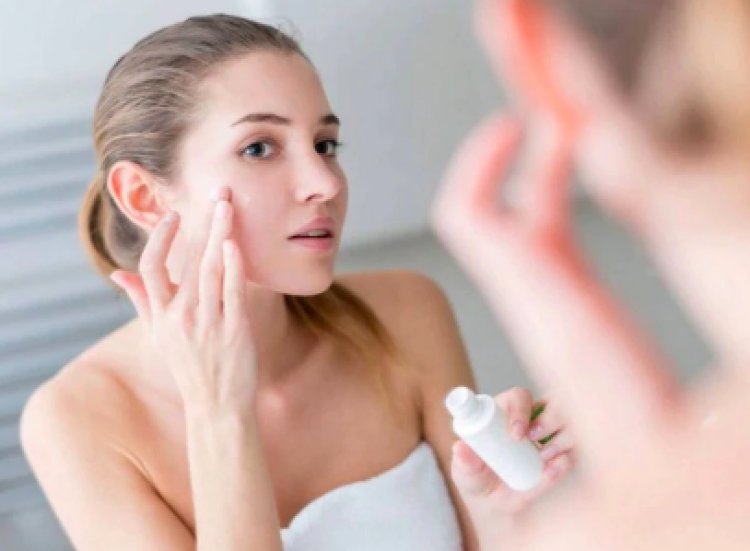 Skin Care Tips: गर्मियों में त्वचा की देखभाल कैसे करें? महंगे फेशियल की नहीं पड़ेगी जरूरत, घर में आजमाएं ये Tips