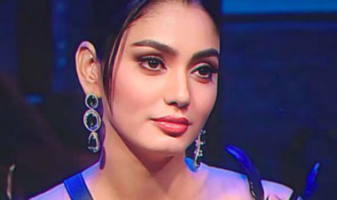 Bigg Boss OTT 3: रिएलिटी शोज को स्क्रिप्टेड बताने वालों पर खूब भ/ड़कीं सना मकबूल, दे दिया करा/रा जवाब 