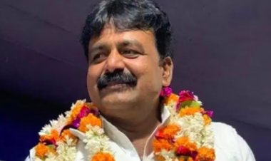 वक्फ बोर्ड मामले को लेकर जमा खान का बड़ा बयान कहा