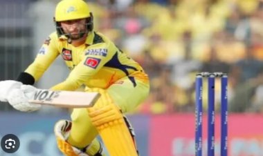 IPL 2025: आईपीएल 2025 में इन 3 विदेशी स्टार खिलाड़ियों की वापसी तय, नहीं खेले थे पिछला सीजन